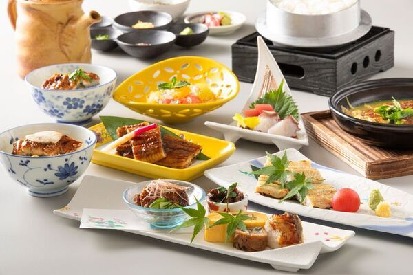 【夏の風物詩、絶景バーベキューが今年も登場！】明石海峡大橋をのぞむ開放的なロケーションで楽しむ　“舞子ビラBBQ 2025”