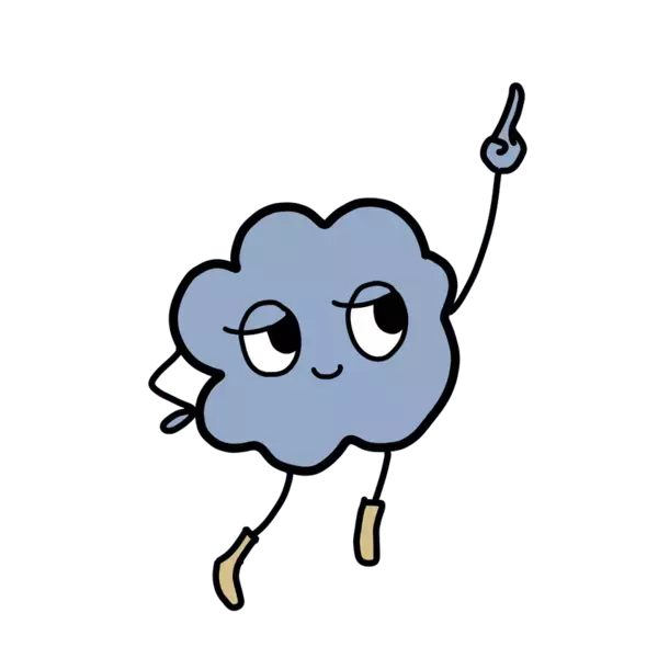 特定非営利活動法人日本唾液ケア科学会、唾液ケアに関する認定制度を開始