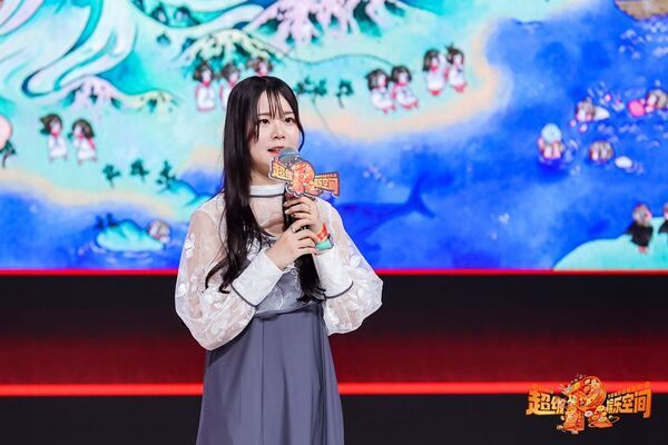 アーティスト・金田涼子がワンダグループ(万達集団)の「栖境Nestque」とのコラボレーションを発表