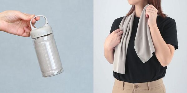 愛知県豊田市にアウトレット家具専門店「プラスリビング 豊田店」が8月2日(土)グランドオープン！期間限定 オープニングセールも開催