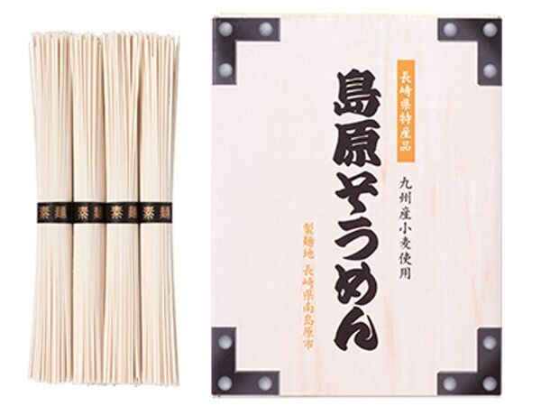 愛知県豊田市にアウトレット家具専門店「プラスリビング 豊田店」が8月2日(土)グランドオープン！期間限定 オープニングセールも開催