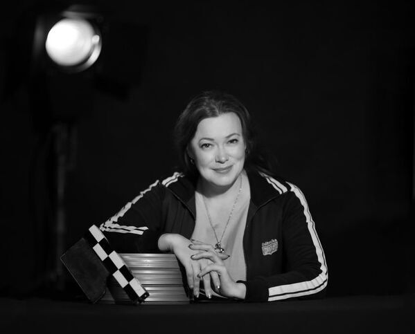 日本酒の味わいと記憶を旅する革新アニメーションドキュメンタリー『The Taste of Water』始動！国際映画祭でも話題に