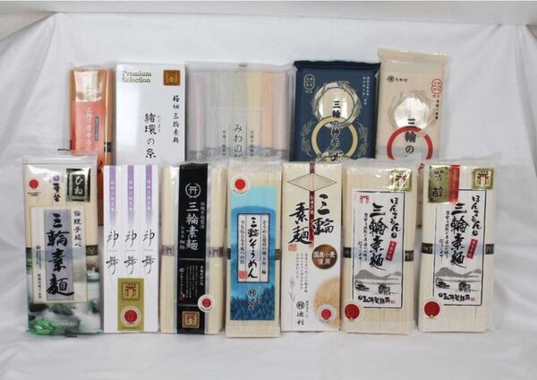 東京の奈良まほろば館(新橋)で、「TENKAWA TASTING」や奈良団扇ワークショップ、「そうめんEXPO 2025」を実施