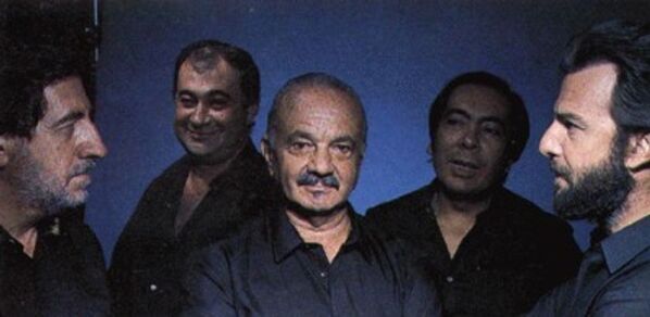 グラミー賞受賞ピアニスト、パブロ・シーグレルが来日決定！東京公演を江東区文化センターにて8月27日開催