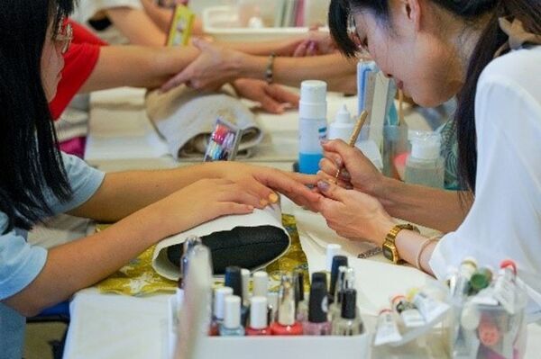 年齢・障がい・国籍を超えて楽しむ“超包括的フェス”「2025 アンリミテッドスポーツフェスティバル」を7月24日(木)に2会場同時開催