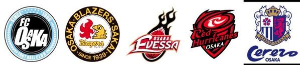 年齢・障がい・国籍を超えて楽しむ“超包括的フェス”「2025 アンリミテッドスポーツフェスティバル」を7月24日(木)に2会場同時開催