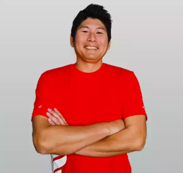 年齢・障がい・国籍を超えて楽しむ“超包括的フェス”「2025 アンリミテッドスポーツフェスティバル」を7月24日(木)に2会場同時開催