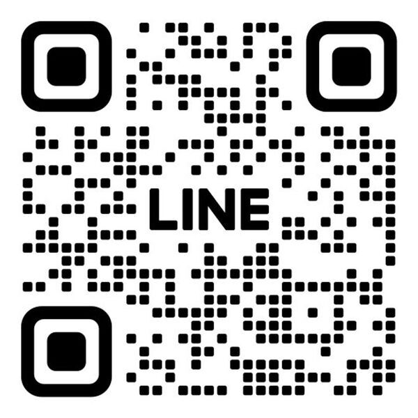 札幌で大行列「シロクマベーカリー」が贈るブランド『焼き立て塩パンとスコーンの店「SiOKUMA BAKERY釧路店」』7/11(金)釧路初オープン！