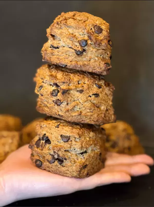 札幌で大行列「シロクマベーカリー」が贈るブランド『焼き立て塩パンとスコーンの店「SiOKUMA BAKERY釧路店」』7/11(金)釧路初オープン！