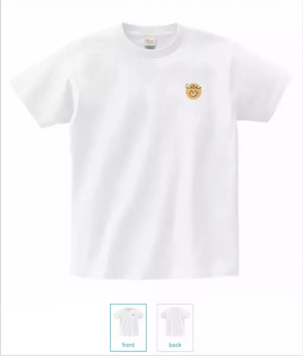 ヘルスケアアプリ『HealthNote』がクラウドファンディングを開始　～ 難病とうつを経験した当事者と家族の試行錯誤から生まれた、新しい共感のかたち ～