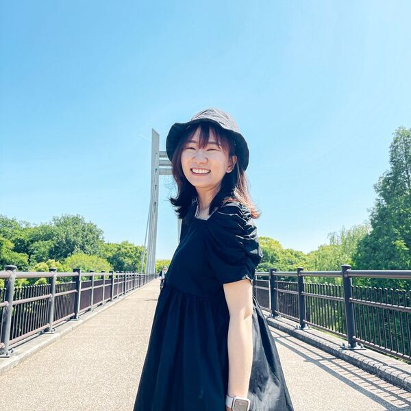 ヘルスケアアプリ『HealthNote』がクラウドファンディングを開始　～ 難病とうつを経験した当事者と家族の試行錯誤から生まれた、新しい共感のかたち ～