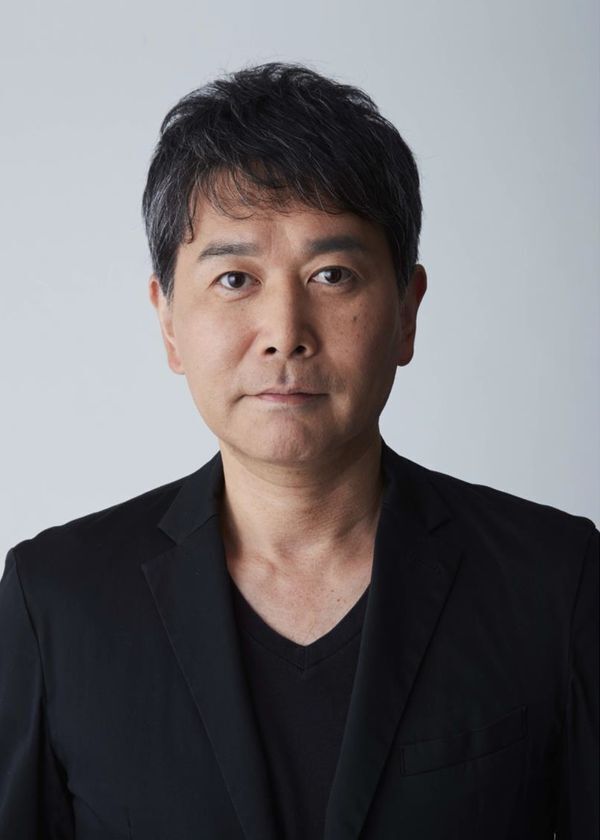 映画『NANA』の“映画監督 大谷健太郎氏”による美作ノ国演技塾開催・全国から生徒募集！！