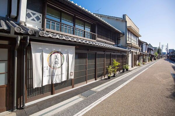 映画『NANA』の“映画監督 大谷健太郎氏”による美作ノ国演技塾開催・全国から生徒募集！！