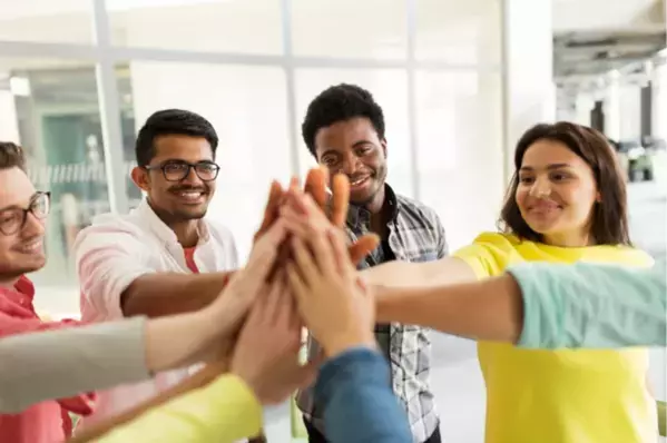 全国の中高校生対象「世界を変える3日間！国際協力キャンプ」、JICA九州の後援を受け10月に初開催