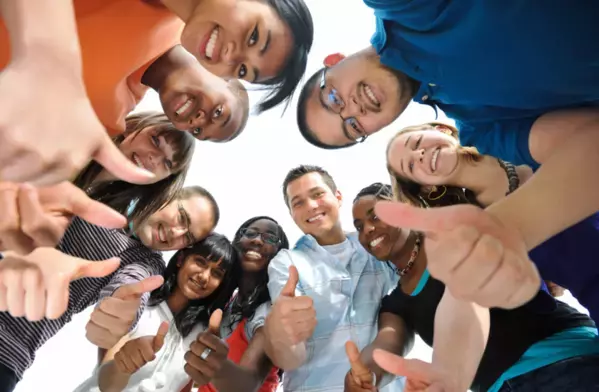 全国の中高校生対象「世界を変える3日間！国際協力キャンプ」、JICA九州の後援を受け10月に初開催