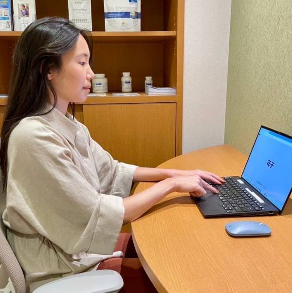 「脳と自律神経を“見える化”！QEEG脳波・自律神経測定＆精密認知機能検査」をモニター特価49,500円で提供開始