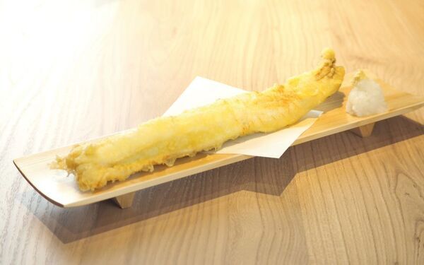 岡山県初！生本まぐろ×自然栽培米の新感覚回転寿司「すし遊館あさひ」津高店グランドオープン