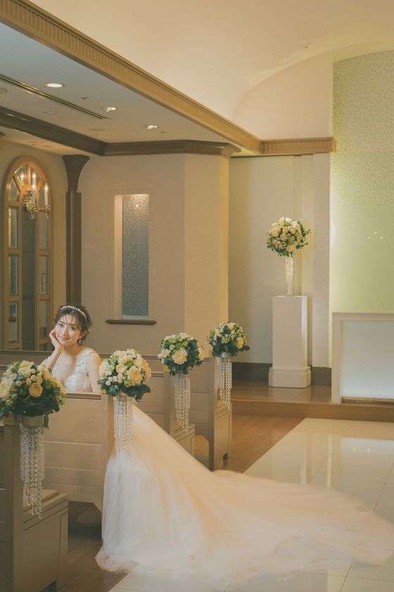 ONESTYLEが帝国ホテルグループ初進出を実現　豪華絢爛な館内装飾×柏の多彩なロケーション　新たなフォトウェディング体験を提案