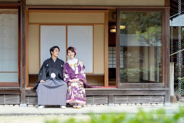 ONESTYLEが帝国ホテルグループ初進出を実現　豪華絢爛な館内装飾×柏の多彩なロケーション　新たなフォトウェディング体験を提案