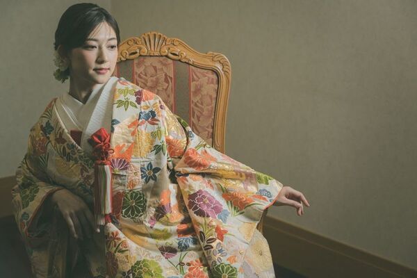 ONESTYLEが帝国ホテルグループ初進出を実現　豪華絢爛な館内装飾×柏の多彩なロケーション　新たなフォトウェディング体験を提案