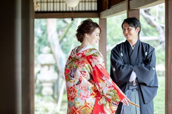 ONESTYLEが帝国ホテルグループ初進出を実現　豪華絢爛な館内装飾×柏の多彩なロケーション　新たなフォトウェディング体験を提案