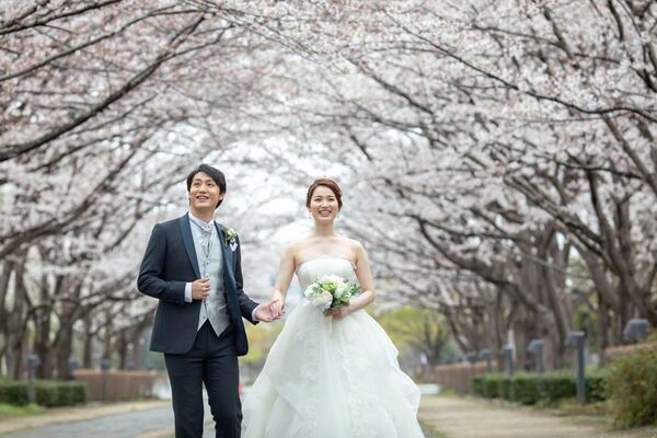 ONESTYLEが帝国ホテルグループ初進出を実現　豪華絢爛な館内装飾×柏の多彩なロケーション　新たなフォトウェディング体験を提案