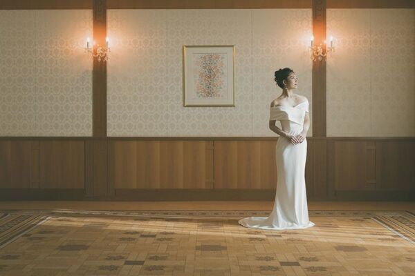 ONESTYLEが帝国ホテルグループ初進出を実現　豪華絢爛な館内装飾×柏の多彩なロケーション　新たなフォトウェディング体験を提案