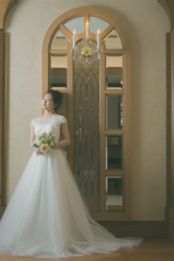 ONESTYLEが帝国ホテルグループ初進出を実現　豪華絢爛な館内装飾×柏の多彩なロケーション　新たなフォトウェディング体験を提案