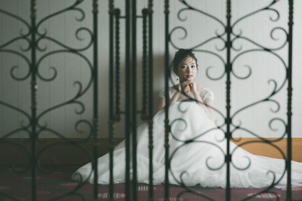 ONESTYLEが帝国ホテルグループ初進出を実現　豪華絢爛な館内装飾×柏の多彩なロケーション　新たなフォトウェディング体験を提案