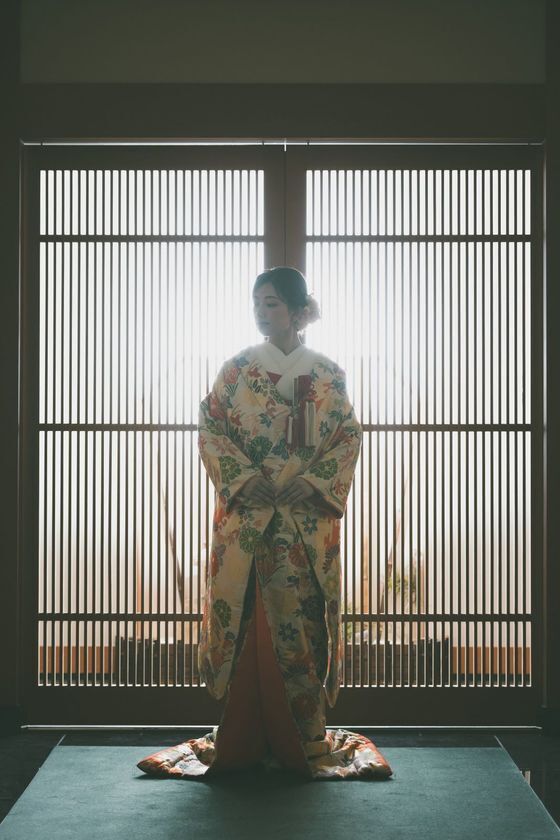 ONESTYLEが帝国ホテルグループ初進出を実現　豪華絢爛な館内装飾×柏の多彩なロケーション　新たなフォトウェディング体験を提案