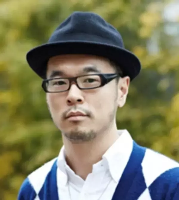 BIGLOBE、温泉賢人が偏愛する温泉宿リスト「開運」「ソロ女子」宿を本日公開