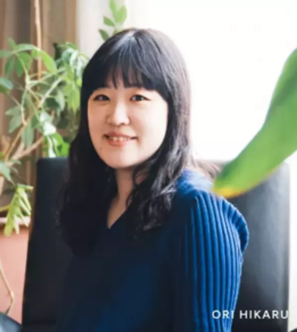 BIGLOBE、温泉賢人が偏愛する温泉宿リスト「開運」「ソロ女子」宿を本日公開