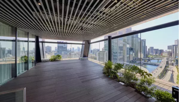 8月1日に大阪・関西万博会場にて観光庁後援の観光とスタートアップの未来を共創するイベント『観光クロスオーバーサミット2025』の登壇者の詳細が決定！