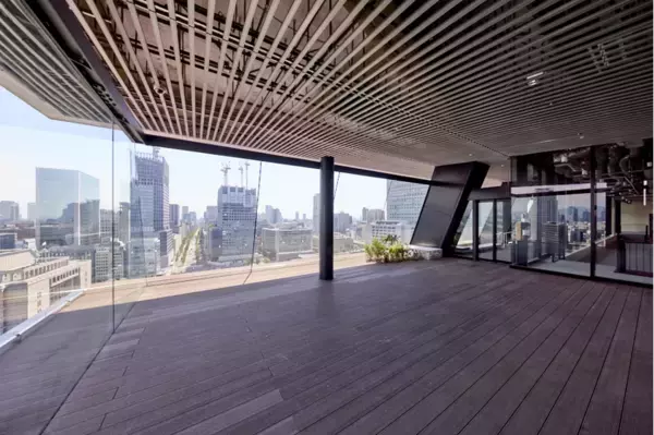 8月1日に大阪・関西万博会場にて観光庁後援の観光とスタートアップの未来を共創するイベント『観光クロスオーバーサミット2025』の登壇者の詳細が決定！