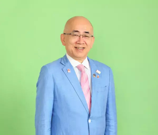 8月1日に大阪・関西万博会場にて観光庁後援の観光とスタートアップの未来を共創するイベント『観光クロスオーバーサミット2025』の登壇者の詳細が決定！