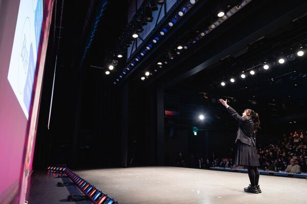 「第13回ナレッジイノベーションアワード」応募受付開始！“20年後の未来の仕事”に関する中高生の斬新なアイデア募集