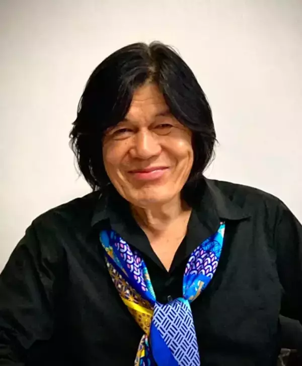 「第13回ナレッジイノベーションアワード」応募受付開始！“20年後の未来の仕事”に関する中高生の斬新なアイデア募集