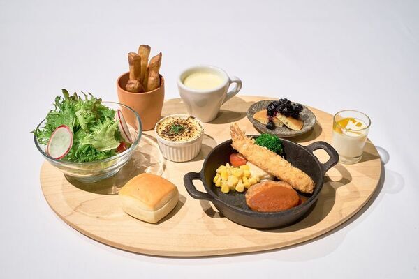 琵琶湖サンセット × 肉とビールの饗宴　セトレマリーナびわ湖『BEER HALL 2025 Biwako Sunset ～肉とビールの宴～』開催