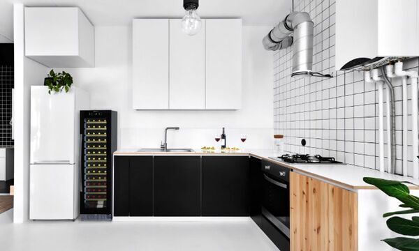 くらしに溶け込むマルチセラー『Angelshare S60』を7月18日(金)新発売！