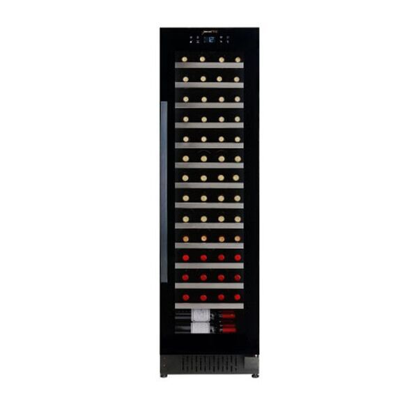 くらしに溶け込むマルチセラー『Angelshare S60』を7月18日(金)新発売！