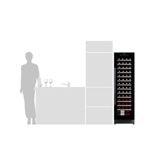 くらしに溶け込むマルチセラー『Angelshare S60』を7月18日(金)新発売！