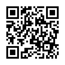 軒先、神明の花火で経済効果と運営負担軽減を目指す