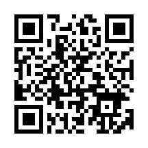 軒先、神明の花火で経済効果と運営負担軽減を目指す