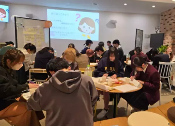 中四国6県で実際の選挙を体験する「こども参院選2025」開催　実施に向けてクラウドファンディングを開始！