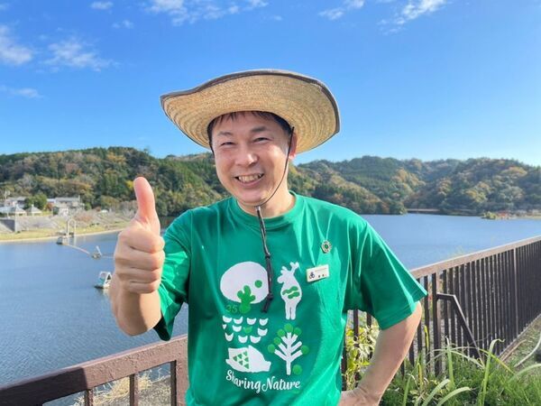 ＜千葉県奥房総＞温泉×虫捕り×星空観察×焚き火で最高の夏休み！亀山温泉ホテルが「自然体験キッズプラン」を販売開始