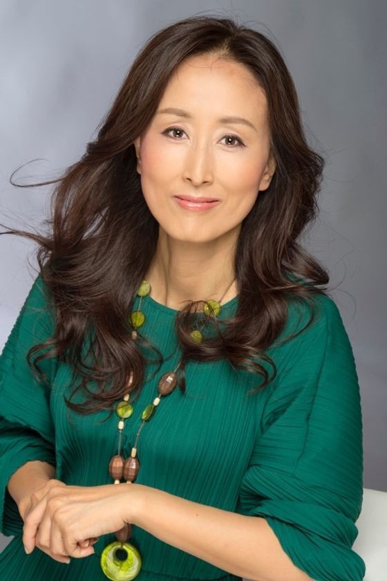 グローバルユニティJAPAN × ラウレア共同提案！カラダの内側から美女への進化をコミットする『メディカルチェックプログラム』をビューティーキャンプに新規導入