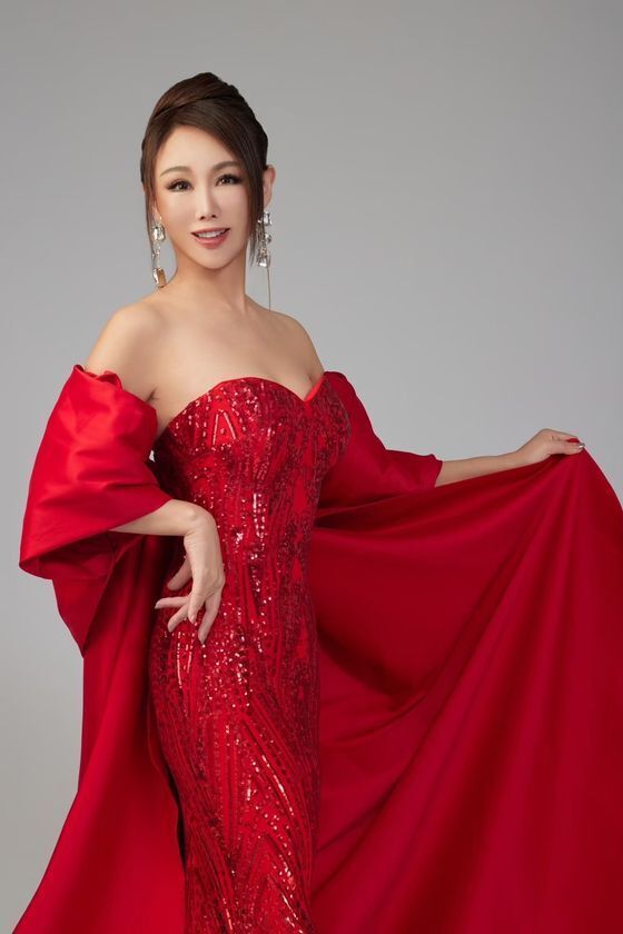 グローバルユニティJAPAN × ラウレア共同提案！カラダの内側から美女への進化をコミットする『メディカルチェックプログラム』をビューティーキャンプに新規導入