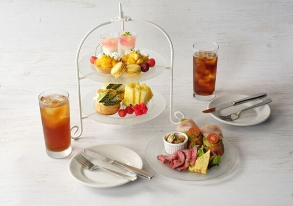 「HAND BAKES」埼玉初進出！こだわりの手づくりスイーツが楽しめる2号店がイオンレイクタウンに7月18日オープン