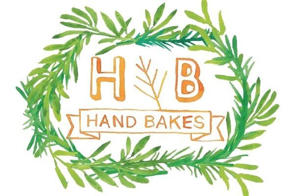 「HAND BAKES」埼玉初進出！こだわりの手づくりスイーツが楽しめる2号店がイオンレイクタウンに7月18日オープン