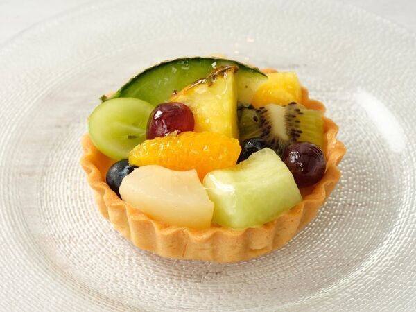 「HAND BAKES」埼玉初進出！こだわりの手づくりスイーツが楽しめる2号店がイオンレイクタウンに7月18日オープン